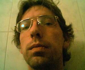 Bach / Er sucht Sie / 1113780985325288