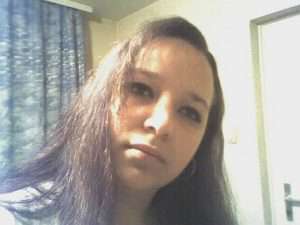 Oberwagram / Sie sucht Ihn / Sweety003