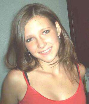 Hepberg / Sie sucht Ihn / misssixty101