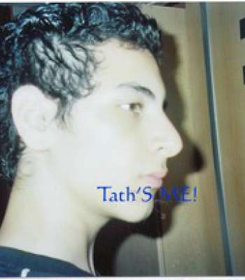 Deinzendorf / Er sucht Sie / Sweetboy15II