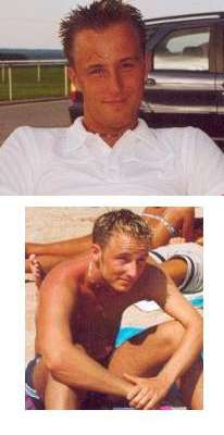 Stammham / Er sucht Sie / Stevie24