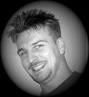 Sugiez / Er sucht Sie / der_mibo