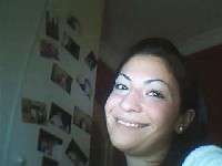 Abtwil / Sie sucht Ihn / tubay55