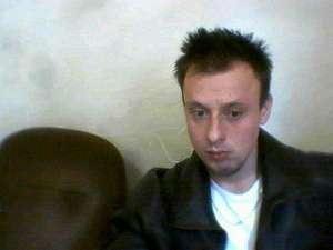Meilen / Er sucht Sie / Singleboy9