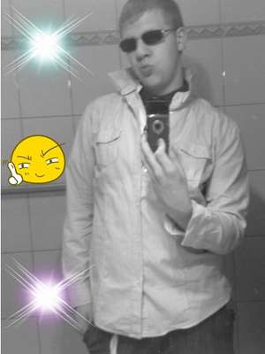 Untereselbach / Er sucht Sie / Alvin91
