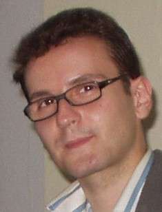 Oberkriebach / Er sucht Sie / steven1090