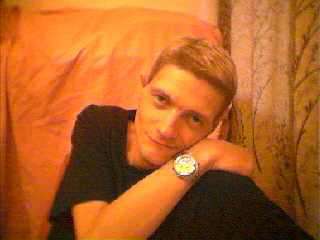 Hohenstadt / Er sucht Sie / dreamer