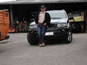 Bettenhausen / Er sucht Sie / BanditSK3
