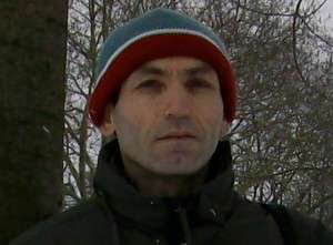 Ottenthal / Er sucht Sie / Morgenland64