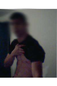 Flinsdorf / Er sucht Sie / wsearch