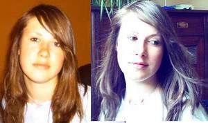 Baar / Sie sucht Ihn / ClaudiaNDH