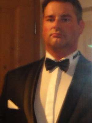 Schnadt / Er sucht Sie / Razor31