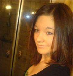 Kickenau / Sie sucht Ihn / sternchen234