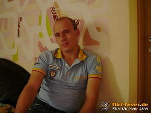 Jena / Er sucht Sie / ebly