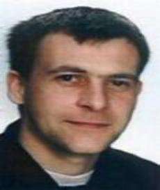 Norken / Er sucht Sie / RJung01