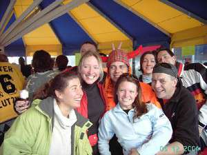 Budenbach / Er sucht Sie / zuckerle2005