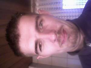 Holzleithen / Er sucht Sie / Kirwabou