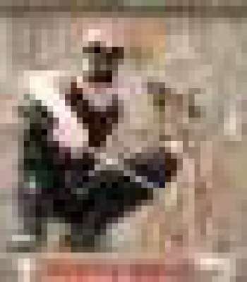 Eggendorf am Wagram / Er sucht Sie / whiplash1