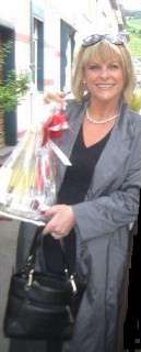Immendingen / Sie sucht Ihn / proudlady48