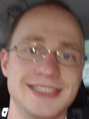 Feicht / Er sucht Sie / j0k3r4a11