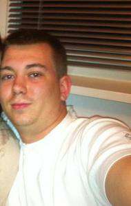 Hohenbrand / Er sucht Sie / donon1