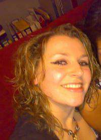 Brigachtal / Sie sucht Ihn / Chabea