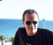 Fossing / Er sucht Sie / Riker41