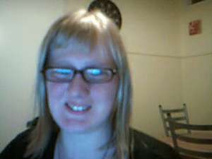 Windegg / Sie sucht Ihn / Melle4