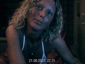 Westerngrund / Sie sucht Ihn / Engelschen73