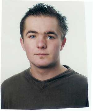 Eidenedt / Er sucht Sie / Tommy23EF