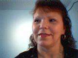 Aham / Sie sucht Ihn / sarina