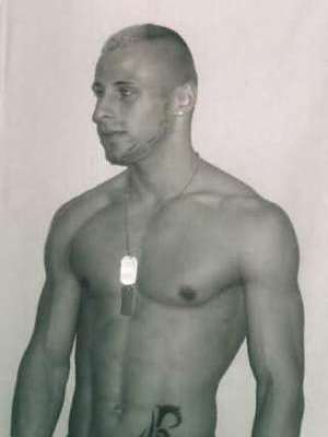 Prebberede / Er sucht Sie / tyrone2383