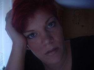 Aist / Sie sucht Ihn / tarra