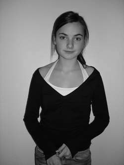 Gebroth / Sie sucht Ihn / abayer