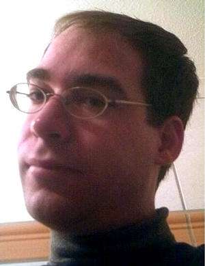 Preuwitz / Er sucht Sie / sasbre791