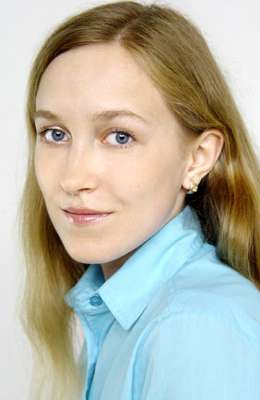 Völtendorf / Sie sucht Ihn / petzeldmaria