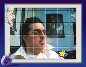 Uster / Er sucht Sie / xbabyplayax