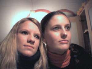 Mechters / Sie sucht Ihn / babymauz
