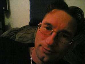 Dotternhausen / Er sucht Sie / PartyTiga