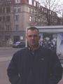 Untergrub / Er sucht Sie / romka74