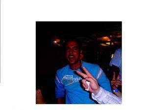 Elkenroth / Er sucht Sie / lopez82
