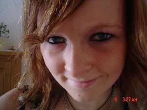 Sachsendorf / Sie sucht Ihn / sweet girl