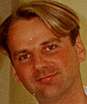 Stammham / Er sucht Sie / *marco*