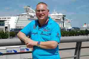 Spengenedt / Er sucht Sie / Freddy44