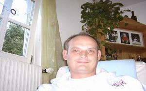 Tholey / Er sucht Sie / michel121073