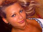 Schmalstede / Sie sucht Ihn / Naira85