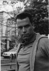 Daaden / Er sucht Sie / Dino77