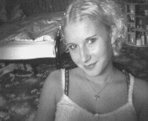 Zuleithen / Sie sucht Ihn / topsecret8