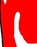 Norken / Sie sucht Ihn / sexysherry