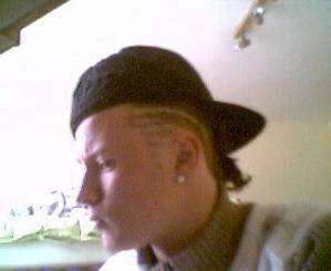 Mehlmeisel / Er sucht Sie / xxdjmustixx